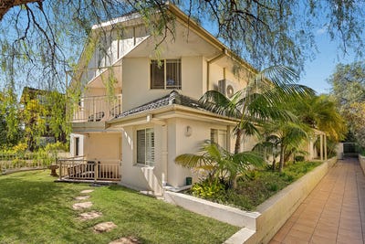 /international/au/2-14-margaret-street-russell-lea-nsw-148615608/?lang=zh-cn