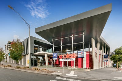 /international/au/level-1-suite-g03-762-toorak-road-glen-iris-vic-505139636/