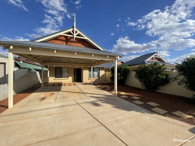 /international/au/133-campbell-street-west-lamington-wa-148569844/