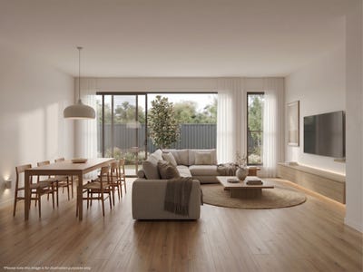 /international/au/lots-1-3-18-hampton-street-brooklyn-park-sa-151040508/