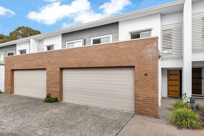 /international/au/38-58-mount-cotton-road-capalaba-qld-151532184/