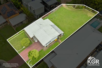/international/au/63-messines-ridge-road-tarragindi-qld-151177312/?lang=zh-tw