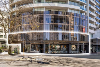 /international/au/shop-3-599-pacific-highway-st-leonards-nsw-504932672/?lang=de