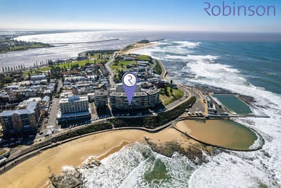 /international/au/206-35-shortland-esplanade-newcastle-east-nsw-148699200/