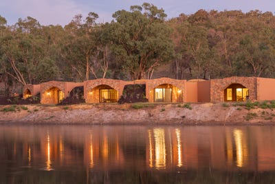 /international/au/93-wilson-road-bullsbrook-wa-150881832/