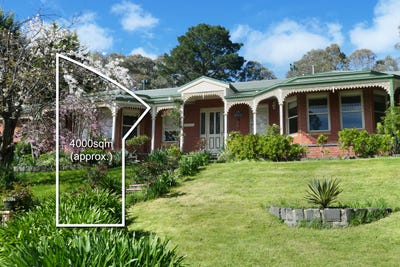 /international/au/247-oban-road-ringwood-north-vic-148631060/?lang=en