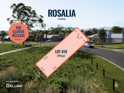 /international/au/lot-610-tinklea-drive-gisborne-vic-204506572/