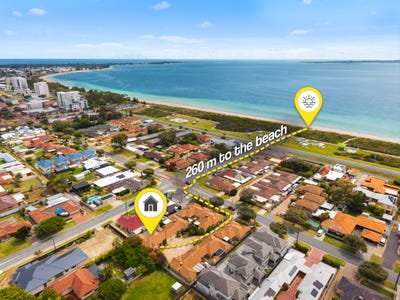 /international/au/7-89-91-kent-street-rockingham-wa-152583796/
