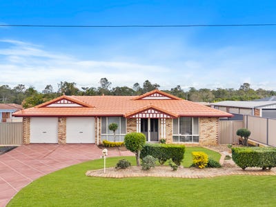 /international/au/10-virosa-court-regents-park-qld-151431784/