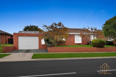 /international/au/61-st-boswells-avenue-berwick-vic-151309924/