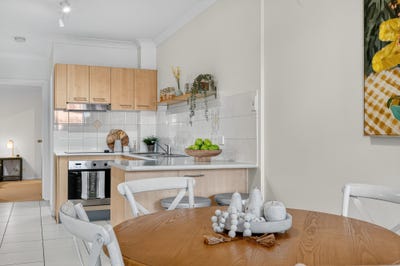 /international/au/2-54-walkers-way-nundah-qld-148507480/?lang=zh-cn