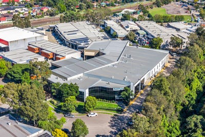 /international/au/7-tollis-place-seven-hills-nsw-505114188/