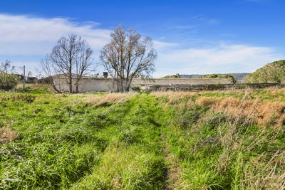 /international/au/285-healesville-koo-wee-rup-road-badger-creek-vic-151519912/