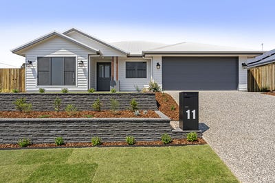 /international/au/11-henley-drive-highfields-qld-152457560/