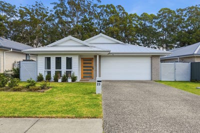 /international/au/23-somervale-road-sandy-beach-nsw-151110680/