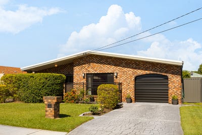 /international/au/34-mcpherson-street-kippa-ring-qld-147903232/?lang=it