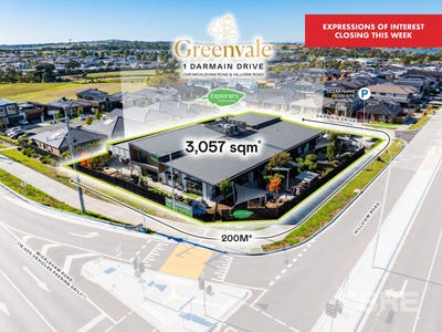 /international/au/1-darmain-drive-greenvale-vic-504888140/