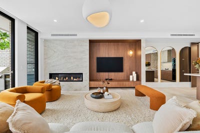 /international/au/23a-hepburn-avenue-gladesville-nsw-148267180/?lang=zh-cn