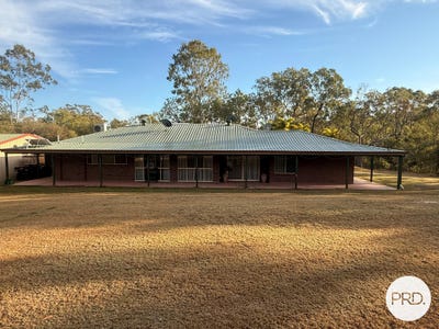 /international/au/145-daisy-dell-road-bororen-qld-148711112/?lang=en