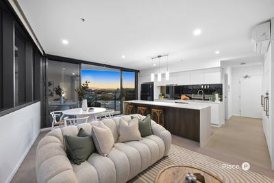 /international/au/10710-300-old-cleveland-road-coorparoo-qld-151386448/