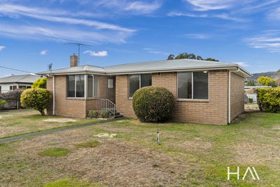 /international/au/22-louisa-street-kempton-tas-150849996/