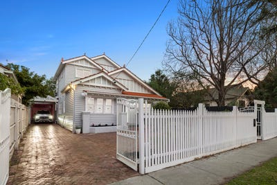 /international/au/48-service-street-hampton-vic-148696932/?lang=fr