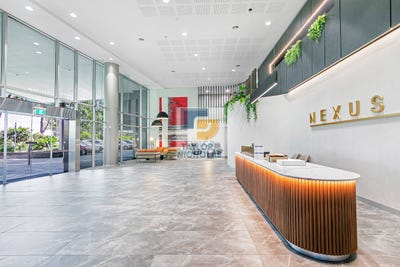 /international/au/nexus-building-1-13-4-columbia-court-norwest-nsw-505121592/