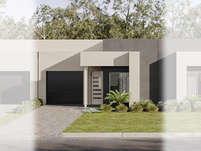 /international/au/lot-43-woodvale-crescent-forest-lake-qld-151371948/
