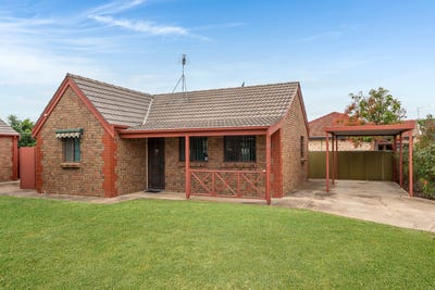 /international/au/2-6-beatty-terrace-murray-bridge-sa-150830956/