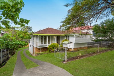 /international/au/37-hewitt-street-wilston-qld-148362512/
