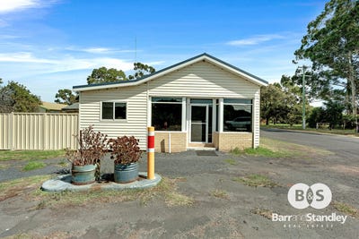 /international/au/11514-south-western-highway-wokalup-wa-150930828/