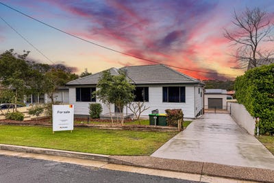 /international/au/79-robert-street-tenambit-nsw-148651132/?lang=zh-tw
