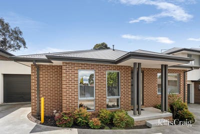 /international/au/2-42-dorset-road-croydon-vic-152683332/