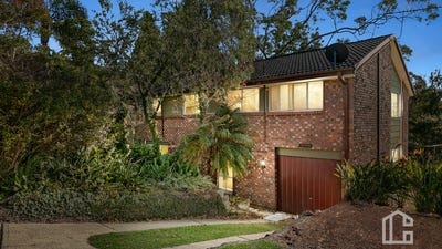 /international/au/16-lalor-drive-springwood-nsw-148359272/?lang=zh-cn