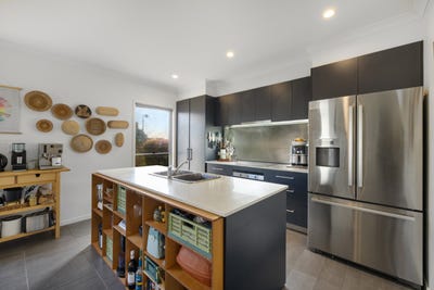 /international/au/45-brampton-way-meridan-plains-qld-152358548/