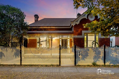 /international/au/48-miller-street-bendigo-vic-151114600/