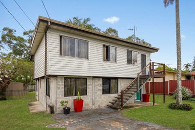 /international/au/21-beelong-street-crestmead-qld-148576884/