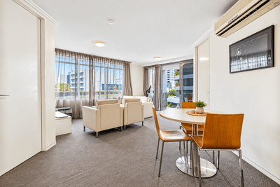 /international/au/306-35-peel-street-south-brisbane-qld-152636364/
