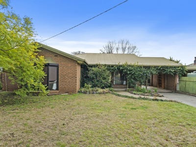 /international/au/77-ready-street-rutherglen-vic-148343208/?lang=zh-cn