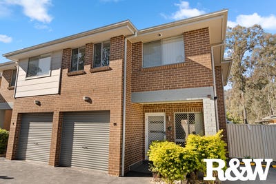 /international/au/11-lovage-glade-rooty-hill-nsw-148633072/?lang=id