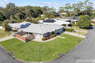 /international/au/24-grenadines-way-bonny-hills-nsw-148577288/?lang=zh-tw