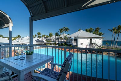 /international/au/70-6-beach-road-dolphin-heads-qld-148534188/