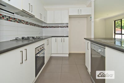 /international/au/50-michaelina-drive-beaudesert-qld-150707060/
