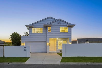 /international/au/37a-silvabank-drive-varsity-lakes-qld-152442012/