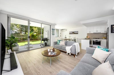 /international/au/8-1260-1262-pittwater-road-narrabeen-nsw-145080104/