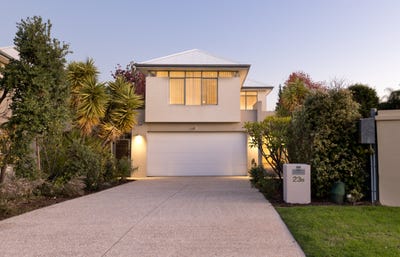 /international/au/23b-barrisdale-road-ardross-wa-148366432/