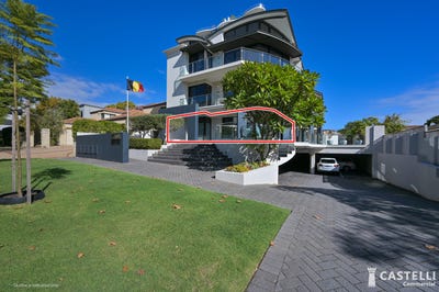 /international/au/6-9-7-first-avenue-applecross-wa-505133084/