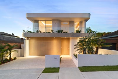 /international/au/29-hillview-street-sans-souci-nsw-148345604/