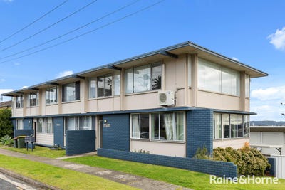 /international/au/16-nesca-parade-the-hill-nsw-148679424/?lang=zh-cn