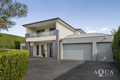 /international/au/10-koetong-parade-mount-eliza-vic-151110240/